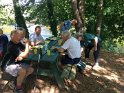 2018-09-20 12-34-07 Pique-nique